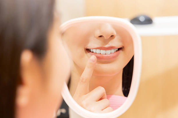 Affordable Dental Implants solutions in Mexia, TX