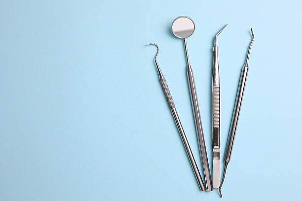 Top rated local Dental specialists in Mexia, TX
